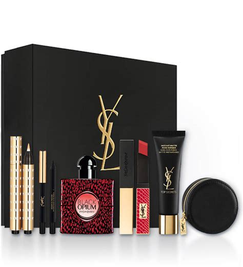 ysl beatu|ysl beauty official site.